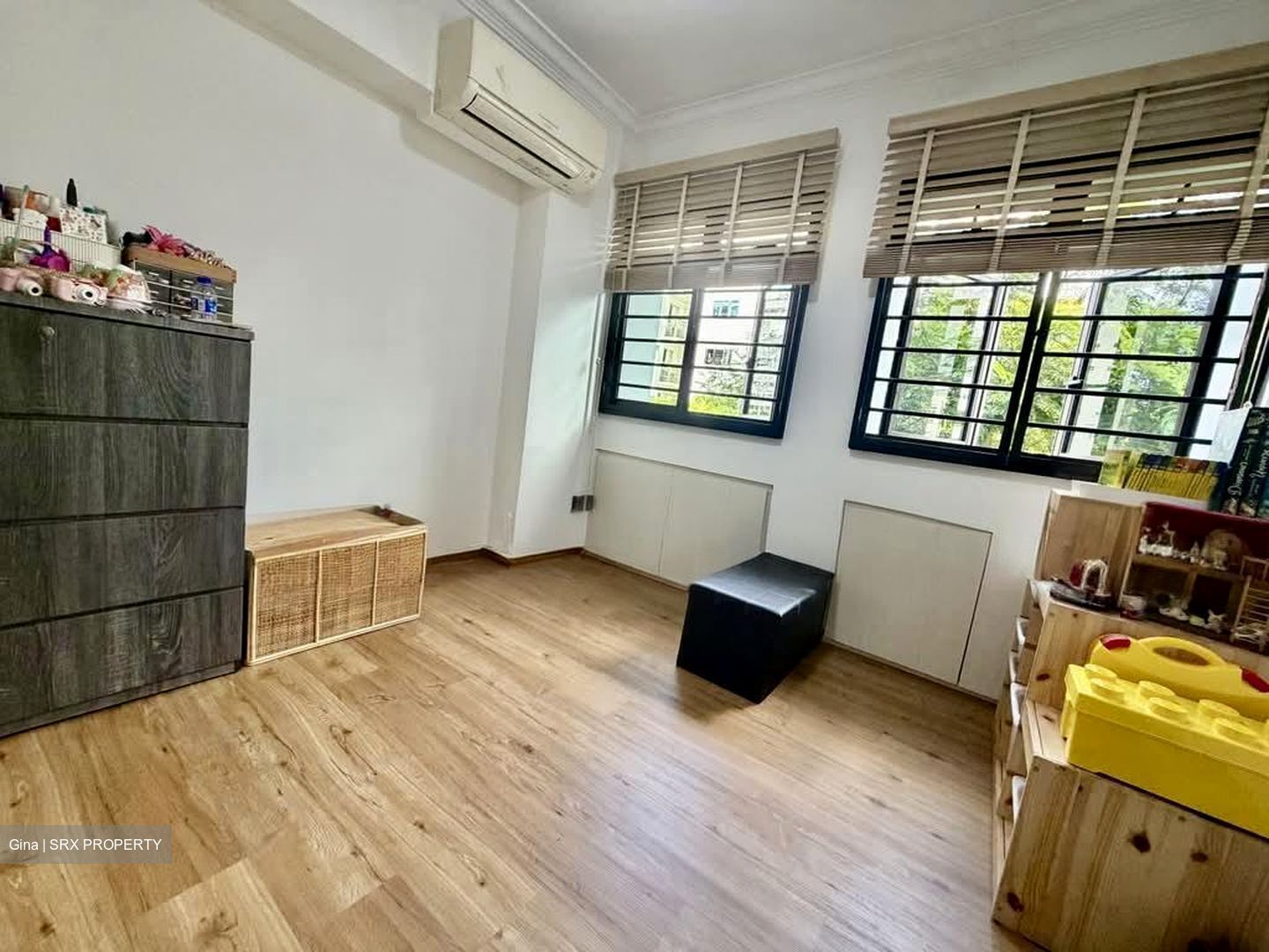 Blk 953 Hougang Avenue 9 (Hougang), HDB 4 Rooms #574534531